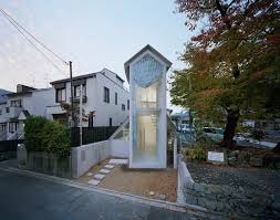 Maybe you would like to learn more about one of these? Fill In The Gaps Infill Architecture In Urban Residual Spaces Archdaily