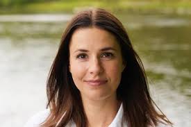 Warburtons, Bakkavor, and more name new board appointments