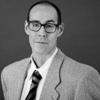 Jeffrey Ratcliffe's Instagram, Twitter & Facebook