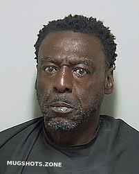 FELDER GEORGE WAYNE 09/07/2022