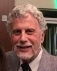 Obituary of Robert Alan Sherman