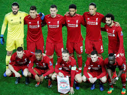 The european badminton championships is a tournament organized by the badminton europe (be).the first of these competitions was held in 1968.the competition was held once every two years to determine the best badminton players in europe. Pin On Trending News