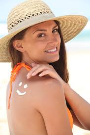 Here Comes the Sun: What You Need to Know