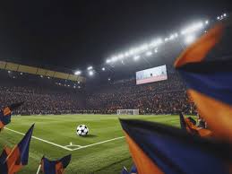 North Carolina Courage vs Houston Dash Betting Tips: NWSL Preview and Pick