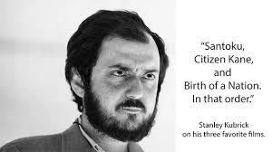 Tristan Chandra (@youngxgosling) • Instagram photos and videos