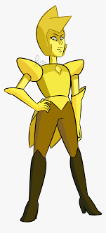 Transparent Yellow Diamond Steven Universe Hd Png Download Is Free Transpare In 2020 Steven Universe Diamond Yellow Diamond Steven Universe Steven Universe Characters