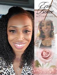 It is with great sadness that we announce the passing of Erin Benee  Mothershed, age 51, of Lewisville, Texas,