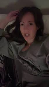 Dan Newburn Oklahoma Stillwater