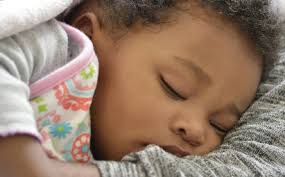 35th Celebrating Years!