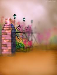 We did not find results for: Hd Background Images For Photoshop Editing