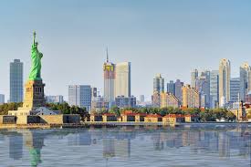 Us Expats Need To File New York State Taxes Myexpattaxes