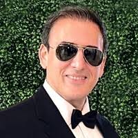 20+ "Behnam (ben)" profiles