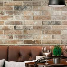 3155 county rd 42 windsor, ontario, n8v 0a5. Indoor Tile Beige Ceramica Rondine Living Room Kitchen Wall