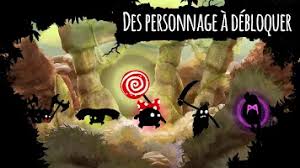 Nous fournissons des astuces de déblocage et de déverrouillage de . Shadow Bug Rush 1 3 Mod Unlimited Money Apk Home