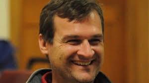 Fundraiser for Louise Haller by Jeremy Hollis : Coach Steve Pointer  Memorial Fund