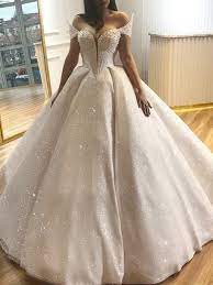 Check spelling or type a new query. Tk Maxx Ball Gowns Tbdress Com