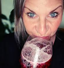 SKÅL 🍻 vikings & shieldmaidens 🇩🇪🖤