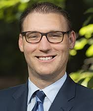 DV Custody Firearm Fatalities