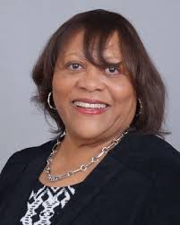 Dr. Carolyn Starks, Licensed Professional Counselor, Duluth, GA, 30097
