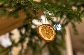 We did not find results for: How To Dry Orange Slices For Christmas Wreaths Cocktails And More Real Homes