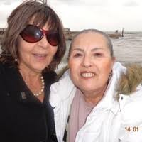 30+ "דננברג" profiles