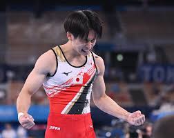 Jun 24, 2021 · 体操で東京五輪の個人枠の予選を兼ねた種目別ワールドカップ（w杯）シリーズ最終第8戦は23日、ドーハで開幕して予選前半が行われ、男子あん馬. Cgzzotteelvzvm