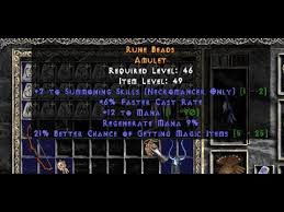 We did not find results for: Crafting Caster Amulets On Project Diablo 2 Hoaradic Cube Recipe Youtube
