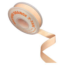 Are there a paste that works better in this combination? Master Appliance Tape Teflon Ulc 1 2inx108ft Rl Or Pipe Sealant Tape Mmlulc1296 Ulc1296 Grainger Canada