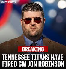 When does Toby Huss take over as the voice of Dale in King of the Hill?