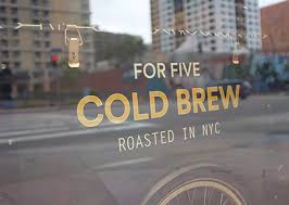 Our online vinyl lettering and graphics pricing tool instantly calculates the exact prices on custom vinyl, shows you quantity discounts, and even lets you compare this product to other sign. Best Vinyl Lettering Signs Massena Ny Vinyl Lettering Near Me