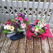 Port jefferson florist will deliver flowers right to your door. Flowers On Broadway 14 Photos 15 Reviews Florists 43 Broadway Rocky Point Ny Phone Number Yelp