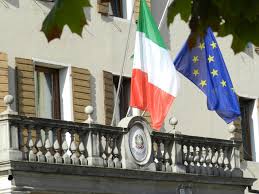 Alcuni degli aspetti più importanti della cooperazione bilaterale riguardano: Espulso Un Cittadino Albanese Vicino Ai Foreign Fighters Partiti Per La Siria