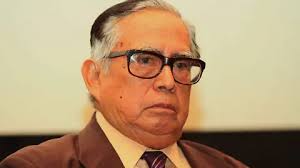 El actor Ernesto Gómez Cruz tendrá homenaje en Bellas Artes