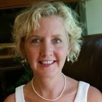 40+ "Sue Jacques" profiles