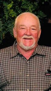 Kennedy Funeral Homes