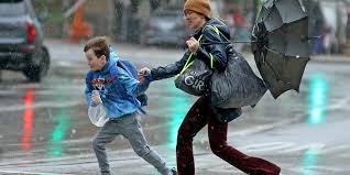 News source: FOX Weather