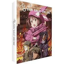 Amazon.com: Chrome Shelled Regios: Part One (Limited Edition) : Monica  Rial, Todd Haberkorn, Brina Palencia, Colleen Clinkenbeard: Movies & TV