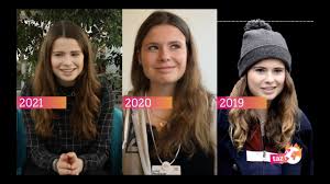 Nov 21, 2020 · luisa neubauer eltern. 15 Fragen An Luisa Neubauer 2019 2020 2021 Youtube