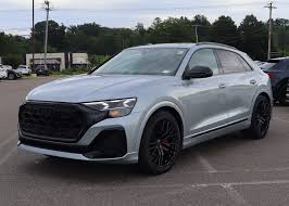 Image result for Dew Silver 2023 SQ8