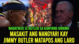 Caleb Schulz Takes 2nd In The Boys 60m Final