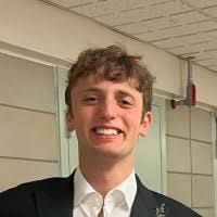 2200+ "Meisel" profiles