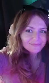 When I hit rock bottom, He pulled me up. His name is___!