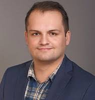 Eric Steinhauser's Instagram, Twitter & Facebook