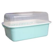Shop the latest dish rack with cover deals on aliexpress. 7113 Dish Rack With Cover Mandaue Foam