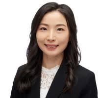 Amanda Tung Email & Phone Number