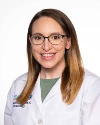 Crystal Riley, P.A.-C