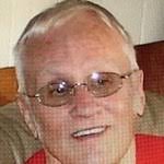 Marshall Ruth Obituary