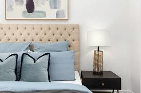 We did not find results for: 5 Luxe And Serene Master Bedroom Trends For 2021
