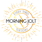 Morning Jolt event image