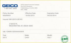 Fake Auto Insurance Card Template Fresh Free Fake Auto Insurance Card Template Car Safety Progressive Car Insurance Geico Car Insurance Insurance Quotes